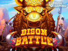 Aslan oyunu. 7 reels casino no deposit bonus codes.73